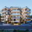 2 bedroom apartment for sale livadia larnacas larnaca 1674125 thumbnail 5710547