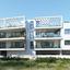 2 bedroom apartment for sale livadia larnacas larnaca 7885125 thumbnail 11027217