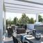 2 bedroom apartment for sale livadia larnacas larnaca 7885125 thumbnail 11046845