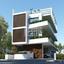 2 bedroom apartment for sale livadia larnacas larnaca 7885125 thumbnail 11046846