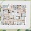 2 bedroom apartment for sale livadia larnacas larnaca 8495125 thumbnail 15296151
