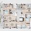 2 bedroom apartment for sale livadia larnacas larnaca 8495125 thumbnail 15296153