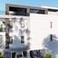 2 bedroom apartment for sale livadia larnacas larnaca 8495125 thumbnail 15296158