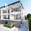 2 bedroom apartment for sale livadia larnacas larnaca 8495125 thumbnail 15296160
