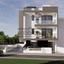 2 bedroom apartment for sale livadia larnacas larnaca 8753125 thumbnail 16507687