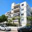 2 bedroom apartment for sale lykavitos nicosia 8827125 thumbnail 16969747