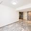 2 bedroom apartment for sale lykavitos nicosia 8827125 thumbnail 16969751
