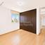 2 bedroom apartment for sale lykavitos nicosia 8827125 thumbnail 16969754