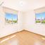 2 bedroom apartment for sale lykavitos nicosia 8827125 thumbnail 16969757