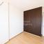 2 bedroom apartment for sale lykavitos nicosia 8827125 thumbnail 16969759