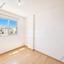 2 bedroom apartment for sale lykavitos nicosia 8827125 thumbnail 16969760