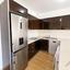 2 bedroom apartment for sale lykavitos nicosia 8827125 thumbnail 16969762