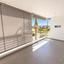 2 bedroom apartment for sale lykavitos nicosia 8827125 thumbnail 16969766