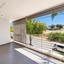 2 bedroom apartment for sale lykavitos nicosia 8827125 thumbnail 16969769