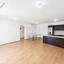 2 bedroom apartment for sale lykavitos nicosia 8827125 thumbnail 16969771