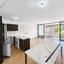 2 bedroom apartment for sale lykavitos nicosia 8827125 thumbnail 16969772