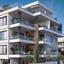 2 bedroom apartment for sale mesa gitonia limassol 8413125 thumbnail 14914451