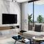 2 bedroom apartment for sale mesa gitonia limassol 8413125 thumbnail 14914452