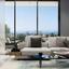 2 bedroom apartment for sale mesa gitonia limassol 8413125 thumbnail 14914453