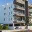 2 bedroom apartment for sale omonoia limassol 8175125 thumbnail 14889025