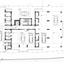 2 bedroom apartment for sale oroklini larnaca 7899125 thumbnail 16438515