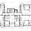 2 bedroom apartment for sale oroklini larnaca 7899125 thumbnail 16438521