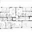 2 bedroom apartment for sale pallouriotissa nicosia 1804125 thumbnail 15775394