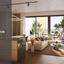2 bedroom apartment for sale pano lakatamia nicosia 1872125 thumbnail 10560673