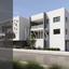 2 bedroom apartment for sale pano lakatamia nicosia 1872125 thumbnail 10560674