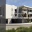 2 bedroom apartment for sale pano lakatamia nicosia 1872125 thumbnail 10560675