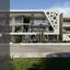 2 bedroom apartment for sale pano lakatamia nicosia 1872125 thumbnail 10560676