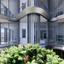 2 bedroom apartment for sale paphos municipality paphos 1716125 thumbnail 6215140