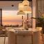 2 bedroom apartment for sale paphos municipality paphos 8814125 thumbnail 16884067