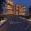 2 bedroom apartment for sale paphos municipality paphos 8814125 thumbnail 16884077