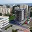2 bedroom apartment for sale potamos germasogeias limassol 1657125 thumbnail 6241761