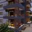 2 bedroom apartment for sale potamos germasogeias limassol 1657125 thumbnail 6241767