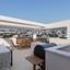 2 bedroom apartment for sale potamos germasogeias limassol 1657125 thumbnail 6241769