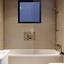 2 bedroom apartment for sale potamos germasogeias limassol 1657125 thumbnail 6241772