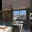 2 bedroom apartment for sale potamos germasogeias limassol 1657125 thumbnail 6241782