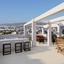 2 bedroom apartment for sale potamos germasogeias limassol 1657125 thumbnail 6241783