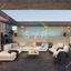2 bedroom apartment for sale potamos germasogeias limassol 1800125 thumbnail 11049099