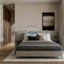 2 bedroom apartment for sale potamos germasogeias limassol 7559125 thumbnail 14189396