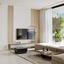 2 bedroom apartment for sale potamos germasogeias limassol 7559125 thumbnail 14189400
