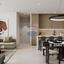 2 bedroom apartment for sale potamos germasogeias limassol 7559125 thumbnail 14189402