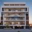 2 bedroom apartment for sale potamos germasogeias limassol 7559125 thumbnail 14189406
