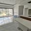 2 bedroom apartment for sale potamos germasogeias limassol 7559125 thumbnail 14189408