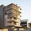 2 bedroom apartment for sale potamos germasogeias limassol 8571125 thumbnail 15646060