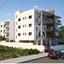 2 bedroom apartment for sale strovolos nicosia 1669125 thumbnail 10517686