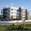 2 bedroom apartment for sale strovolos nicosia 1669125 thumbnail 10517688