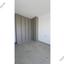 2 bedroom apartment for sale strovolos nicosia 9011125 thumbnail 18436695
